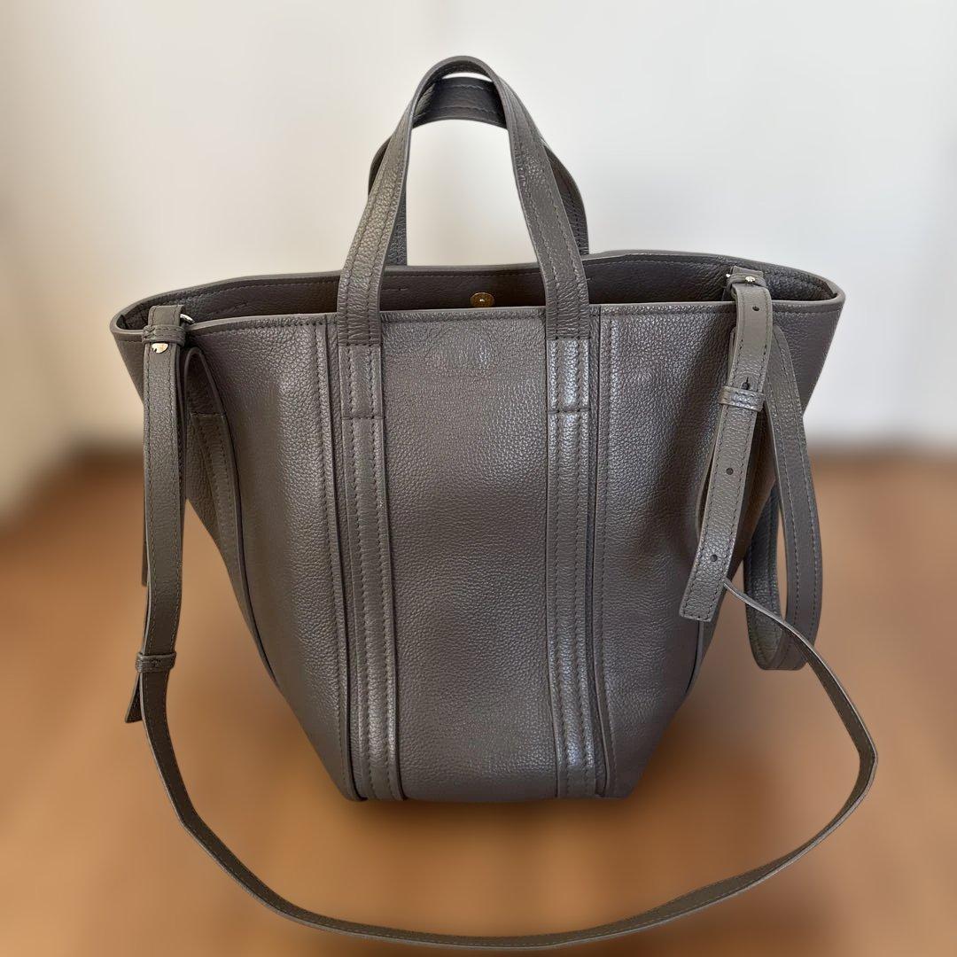 バレンシアガ エブリデイトート