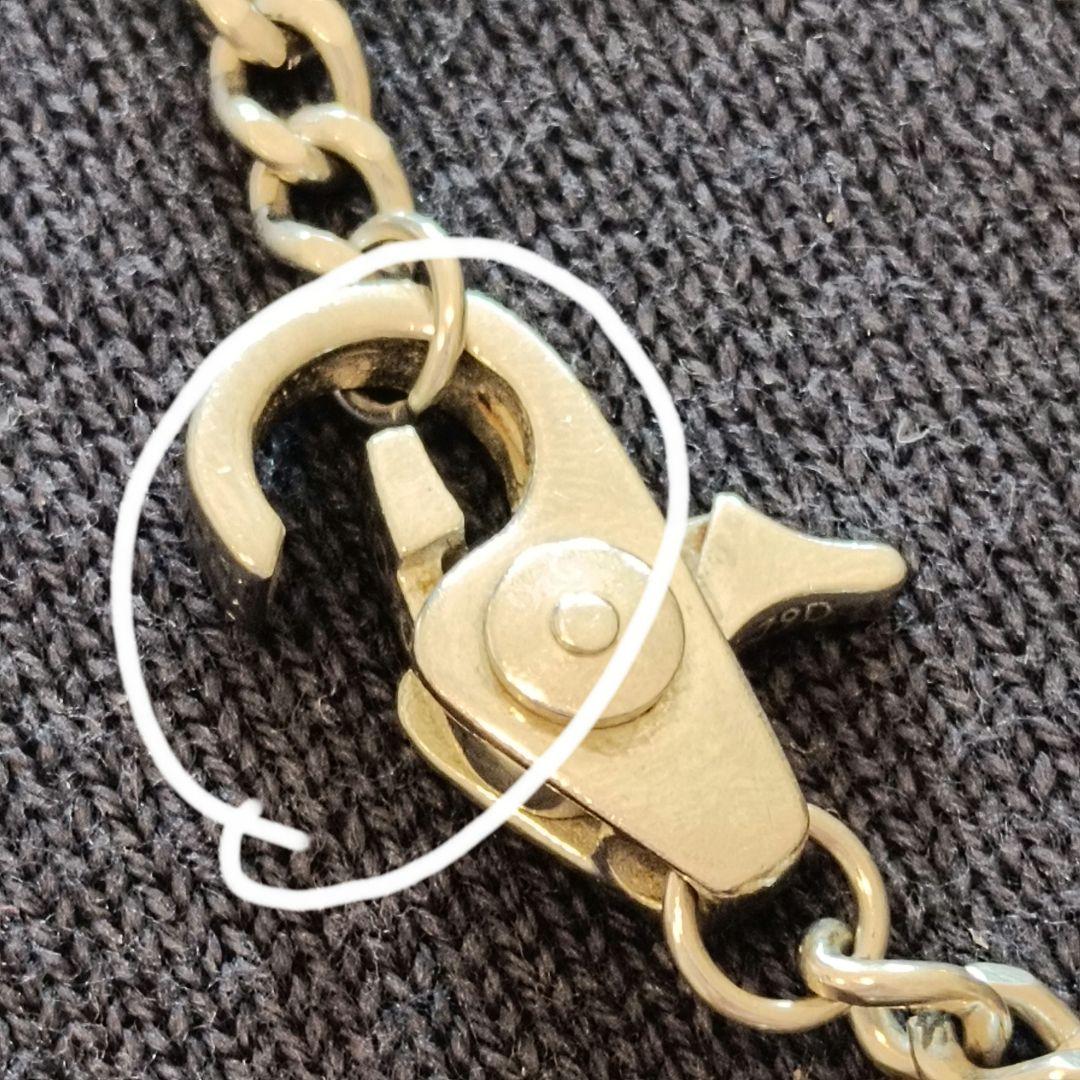 DOLCE & GABBANA ネックレス　ブレスレット　まとめ売り