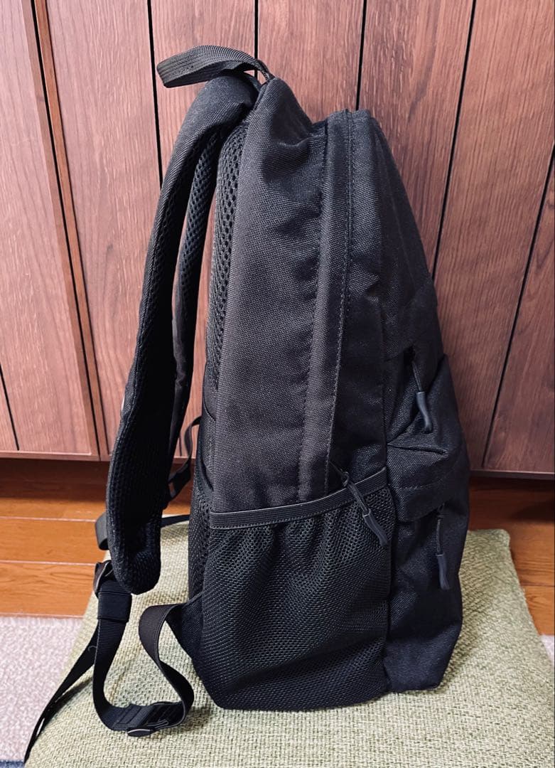【美品】Afternoon Tea 無重力ファンクションリュック S