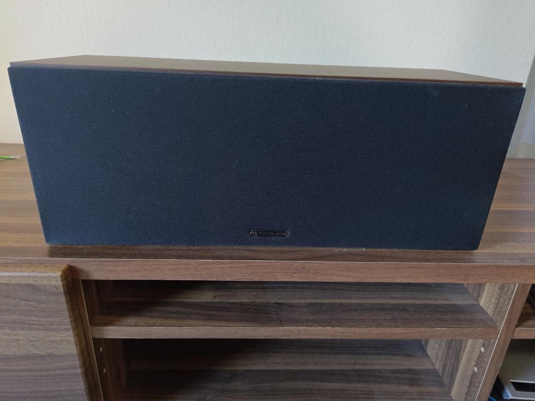 【最終価格】MONITOR AUDIO MONITOR C150