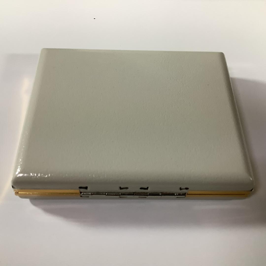 天皇陛下御在位60年記念 10万円金貨 昭和61年発行　ブリスターパック入り