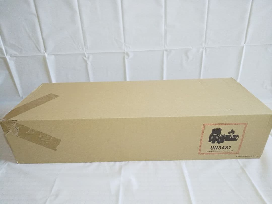 【新品未使用品】Dyson V8 Origin SV25 RD2