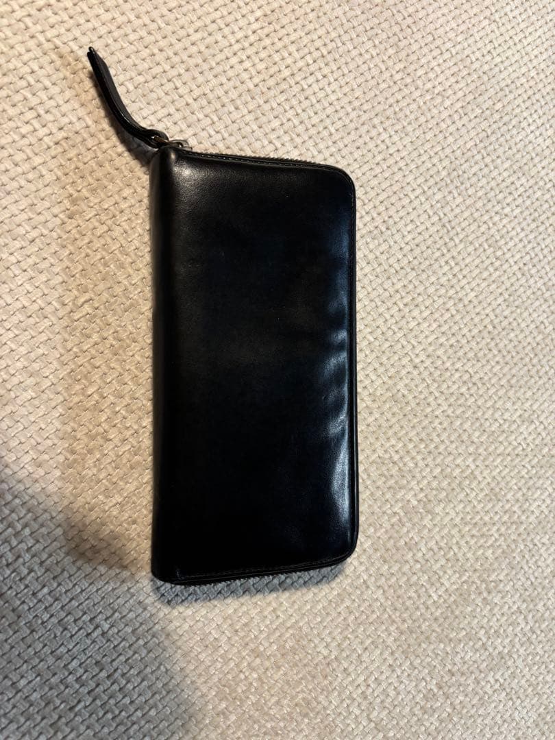 Maison Margiela 長財布