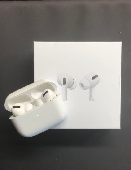 【新品 高品質】TWS最新モデル ワイヤレスイヤホン×30
