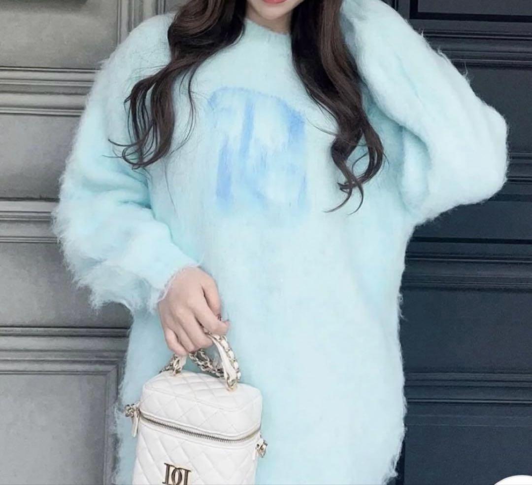 ダーリッチ 福袋 3点セット