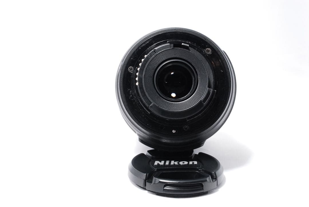 スマホ転送❤️Nikon D60❤️初心者おすすめ✨一眼レフカメラ