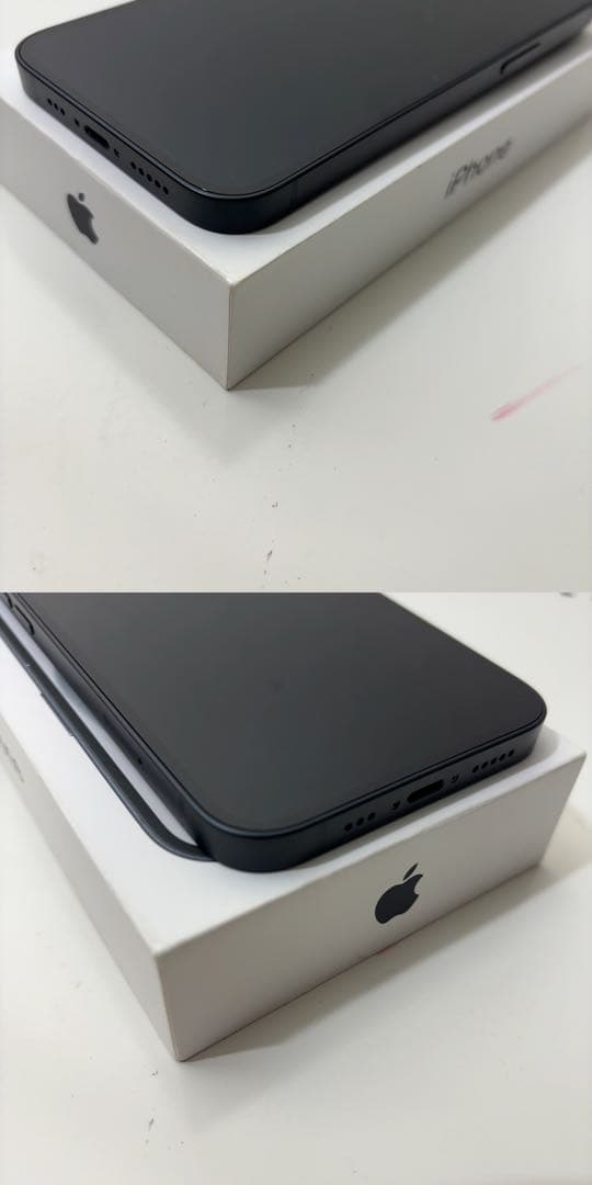 本日限定価格　早い者勝ち　[SIMフリー] iPhone 14 128GB