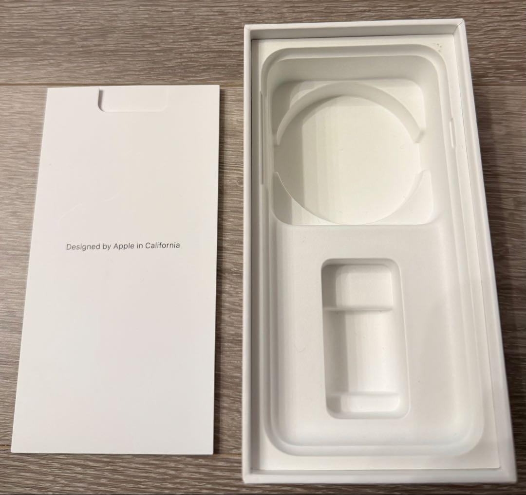 iPhone SE 第2世代　ブラック　64GB