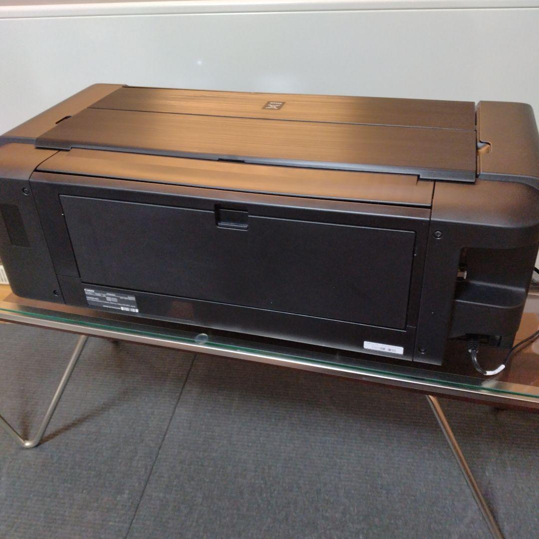 ✨️美品✨️Canon pro s1 インクジェットプリンター A3 Wi-Fi