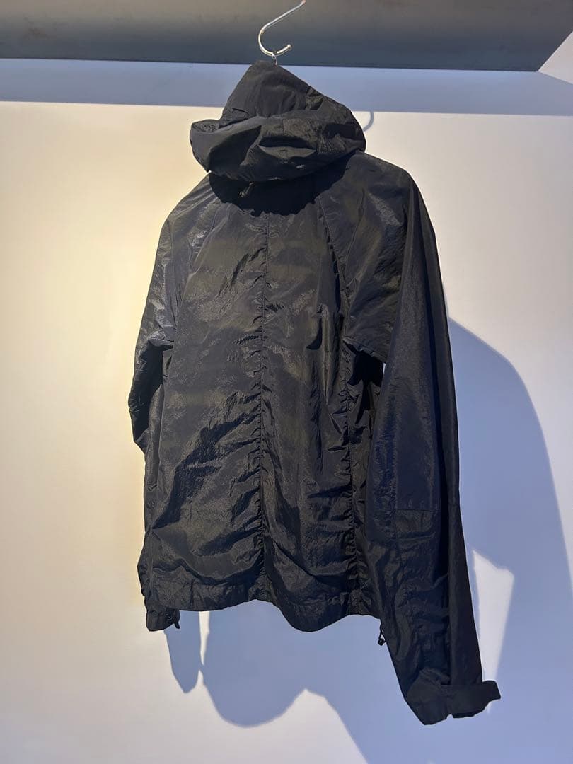 ジャケット・アウター Stone  Shadow Project Jacket sizeS