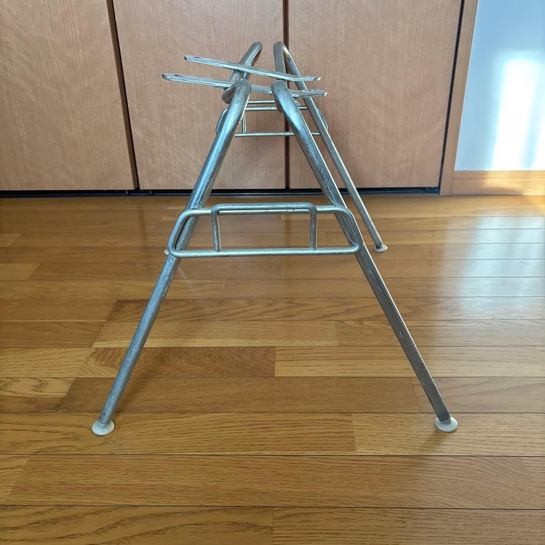 ハーマンミラー イームズ ナローベース　ヴィンテージ