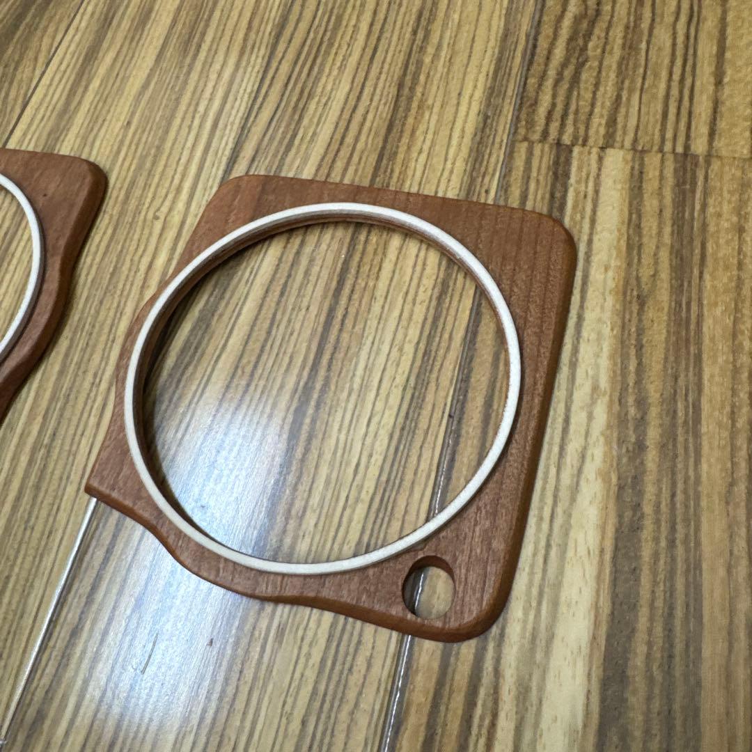 ★美咲⭐ページ