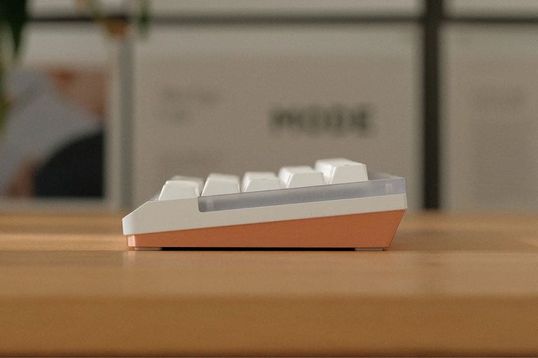 Mode Encore Series 3 キーボード本体 美品 在庫無