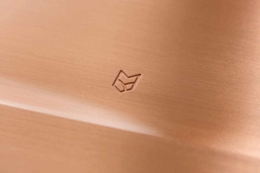 Mode Encore Series 3 キーボード本体 美品 在庫無