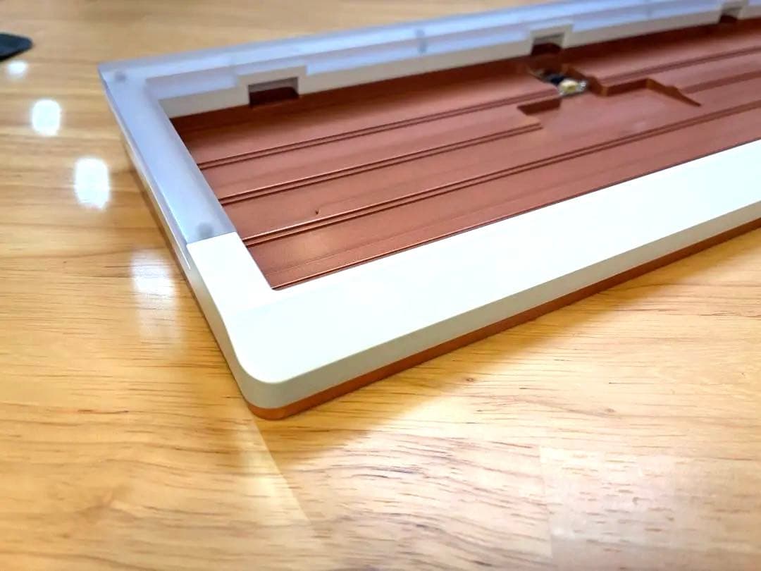 Mode Encore Series 3 キーボード本体 美品 在庫無