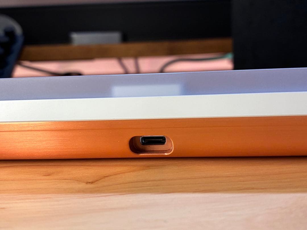 Mode Encore Series 3 キーボード本体 美品 在庫無