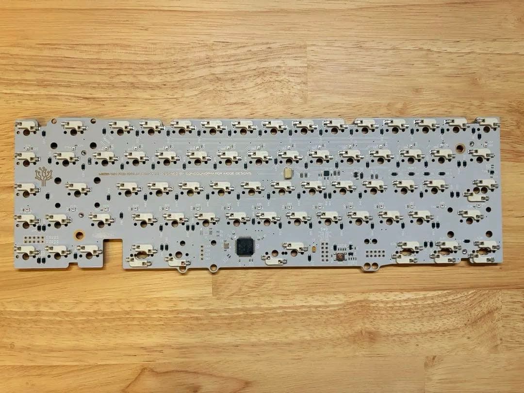 Mode Encore Series 3 キーボード本体 美品 在庫無