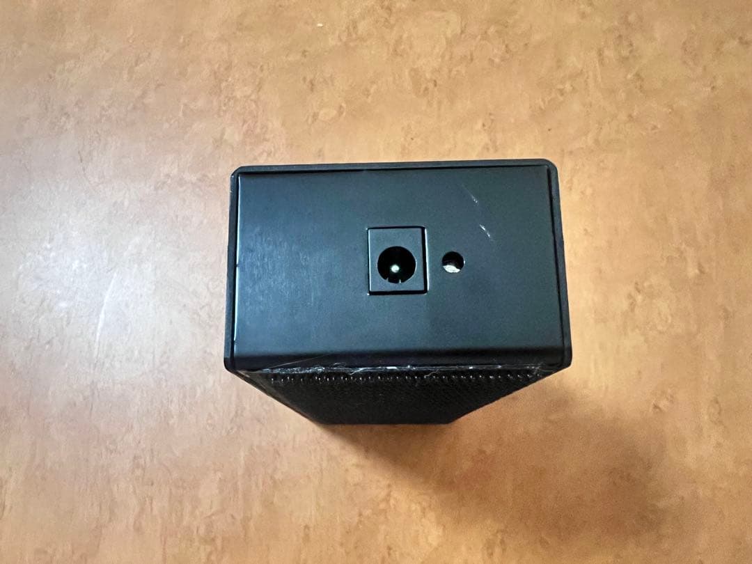 ギター FREE THE TONE PT-3D DC POWER SUPPLY