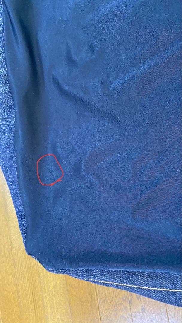 無印良品 体にフィットするソファ本体(小)+ソファ用綿カバー(小) 2セット