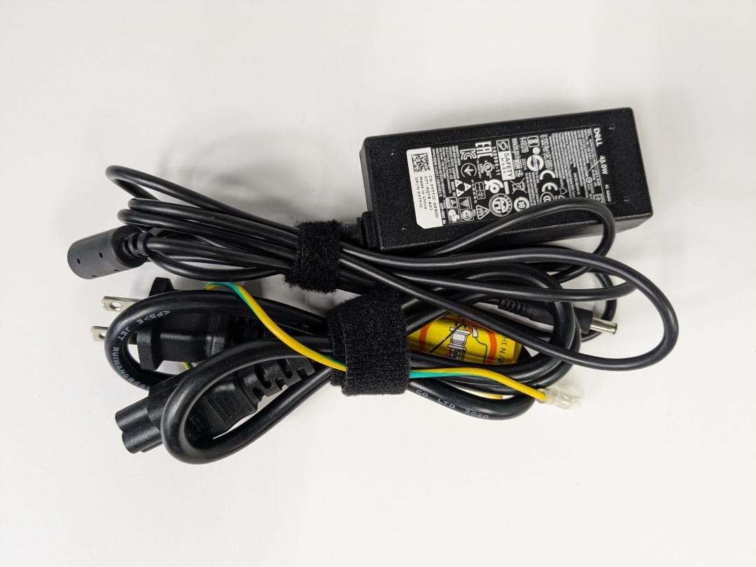 訳あり DELL Latitude 3510 i5-10210U SSD256G