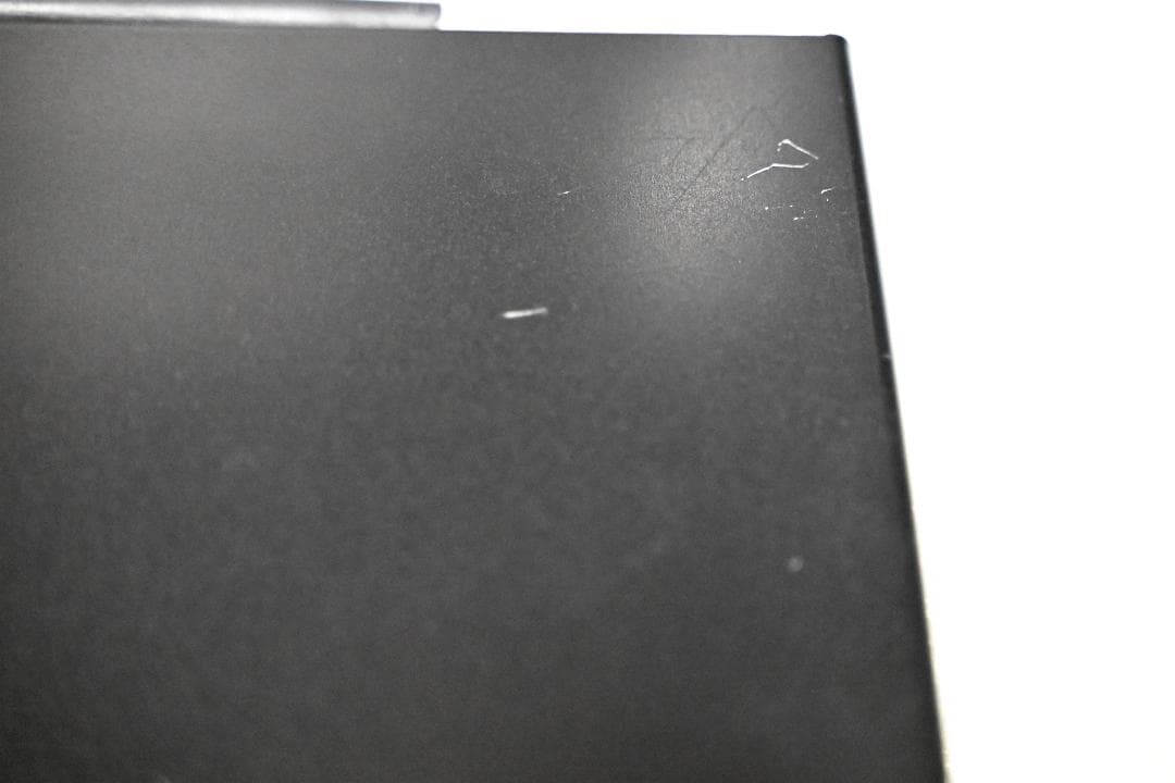 ONKYO TX-L50 AVレシーバー AVアンプ ① オンキョー