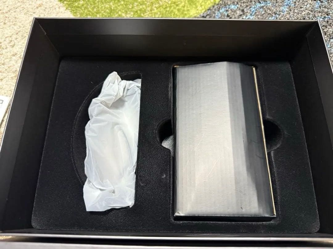 icedandy SKB-2108 脱毛器