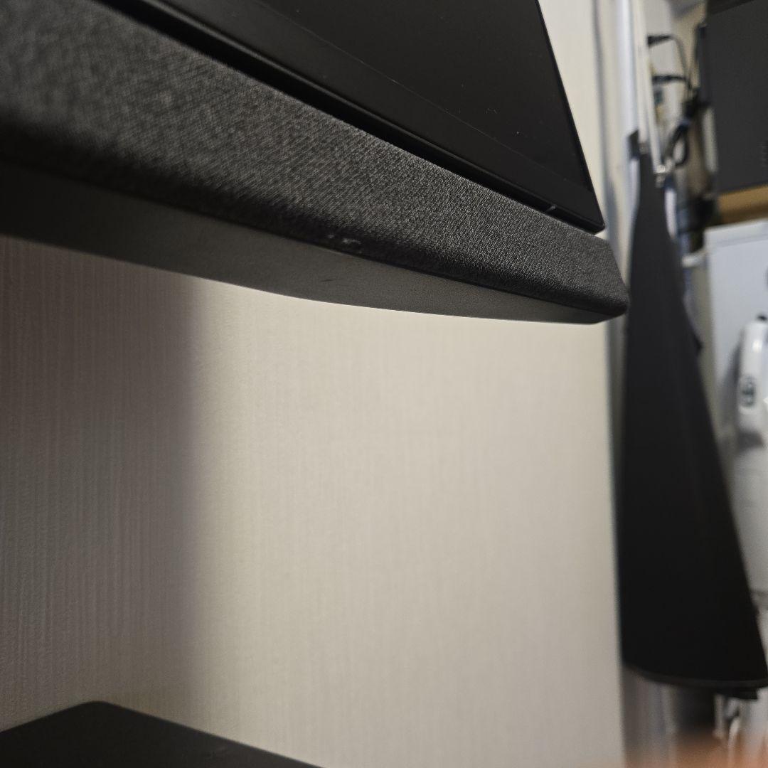 DELL C3422WE 34.14インチ モニターディスプレイ