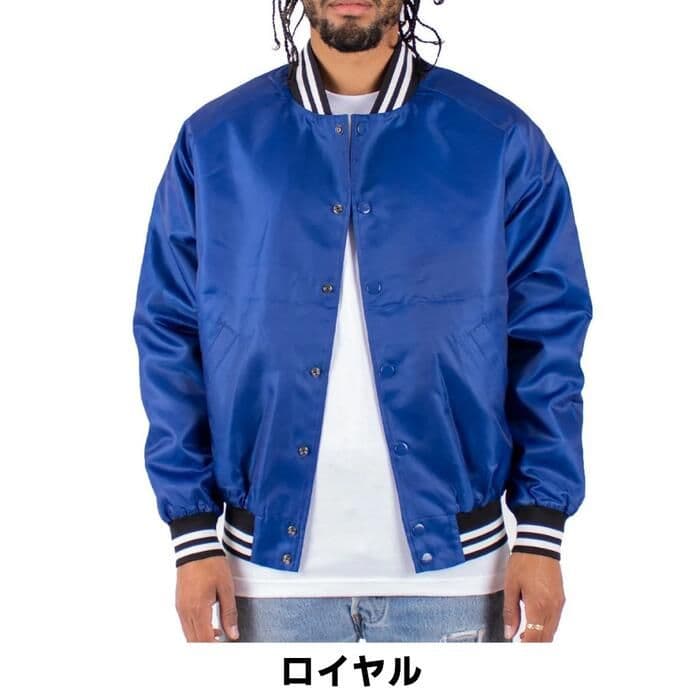 スケートボード C/S