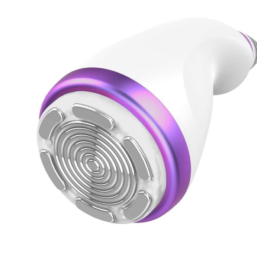 S-Shape Machine ボディケアマシン