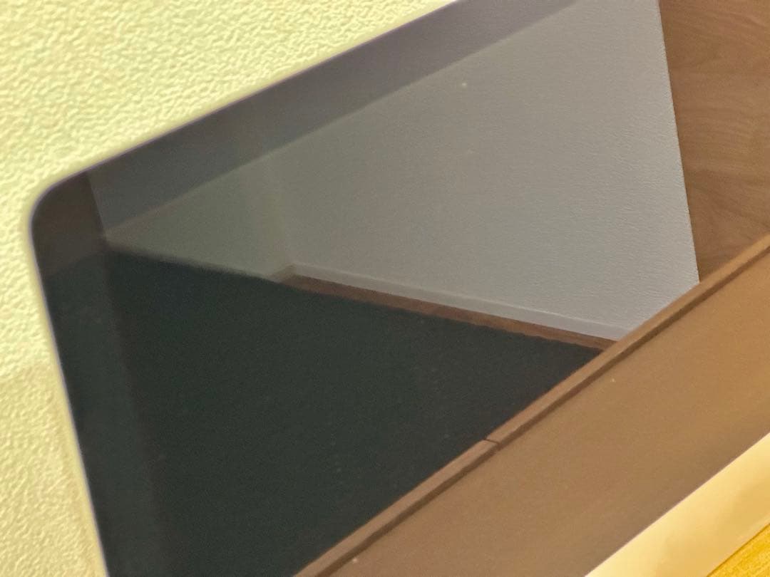 【値下げ】Apple iMac Retina 4Kディスプレイ MRT42J/A