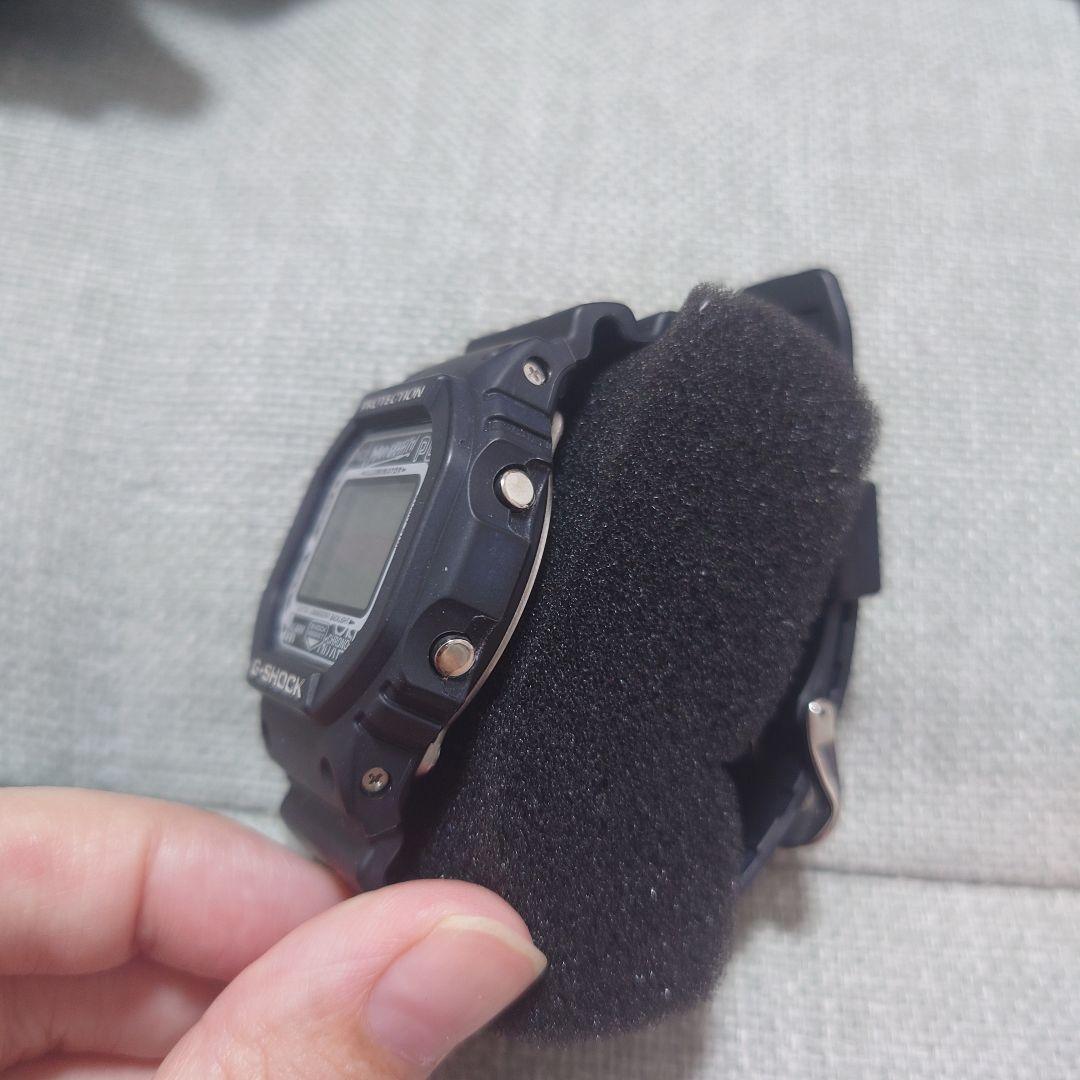 ポルノグラフィティ Gショック G-SHOCK 20周年 ラバップ限定