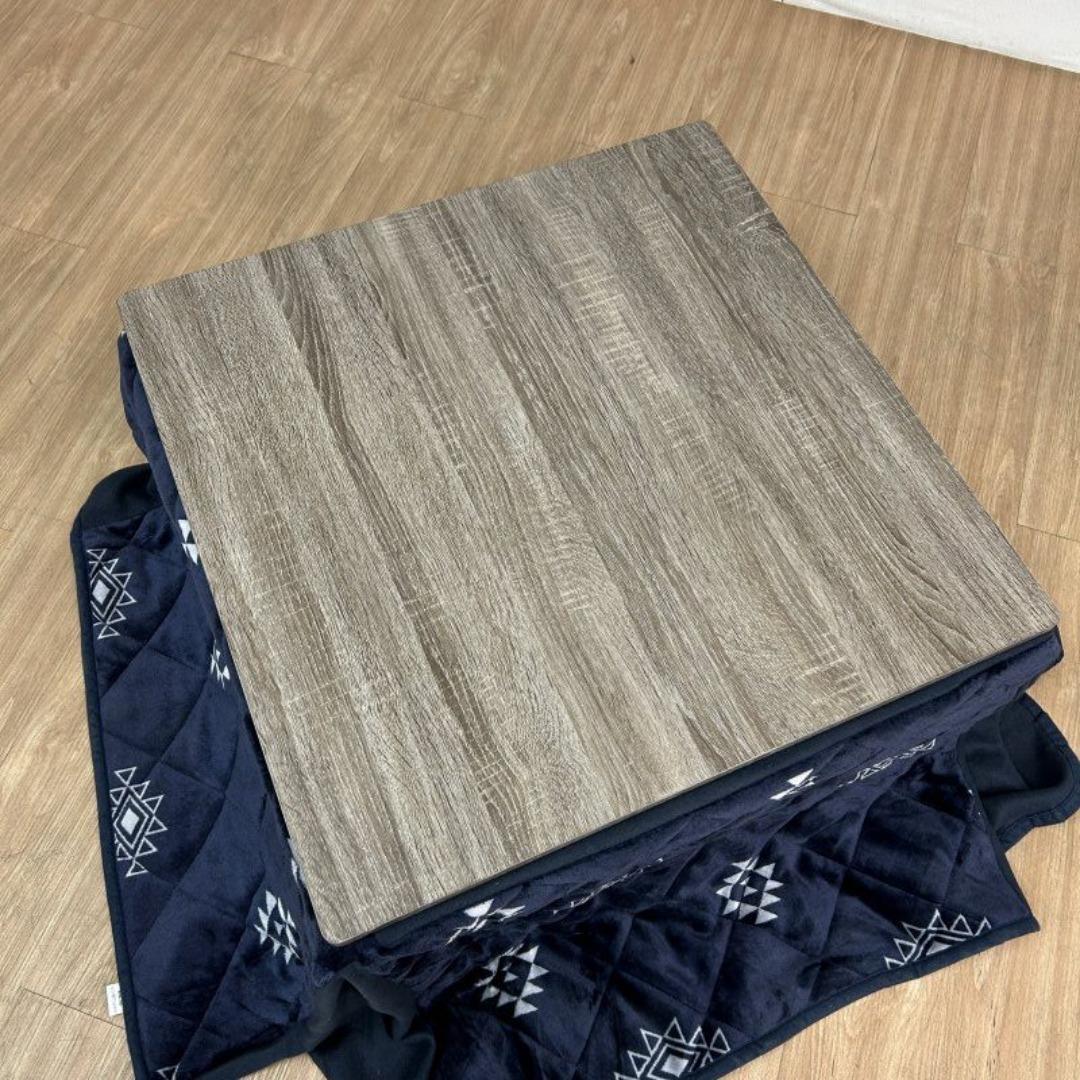 Ｅｄｙ ★プロフ必読★