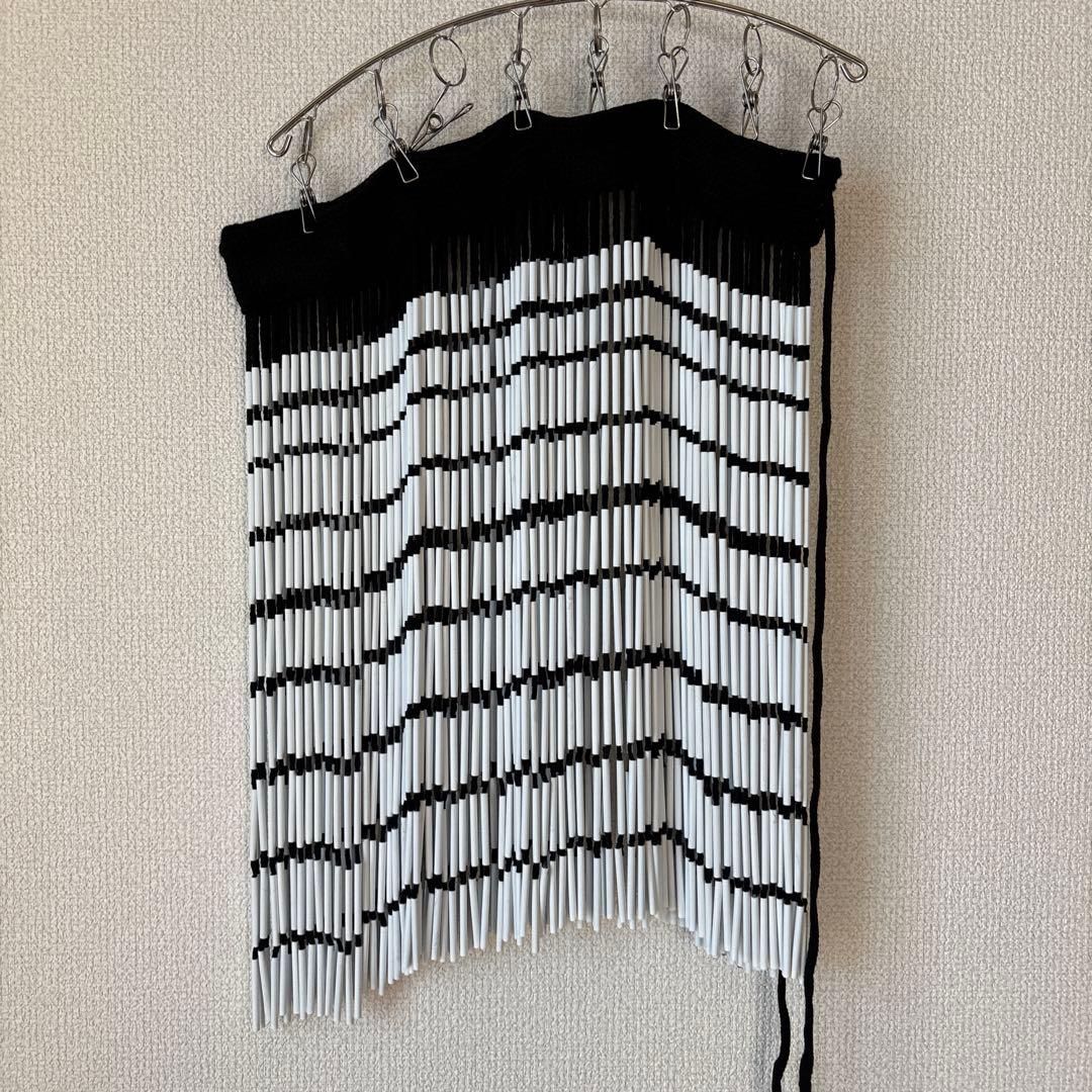 【定番】マオリ族3点セット　ピウピウ＆ヘアバンド（ハワイで購入）＋ポイボール