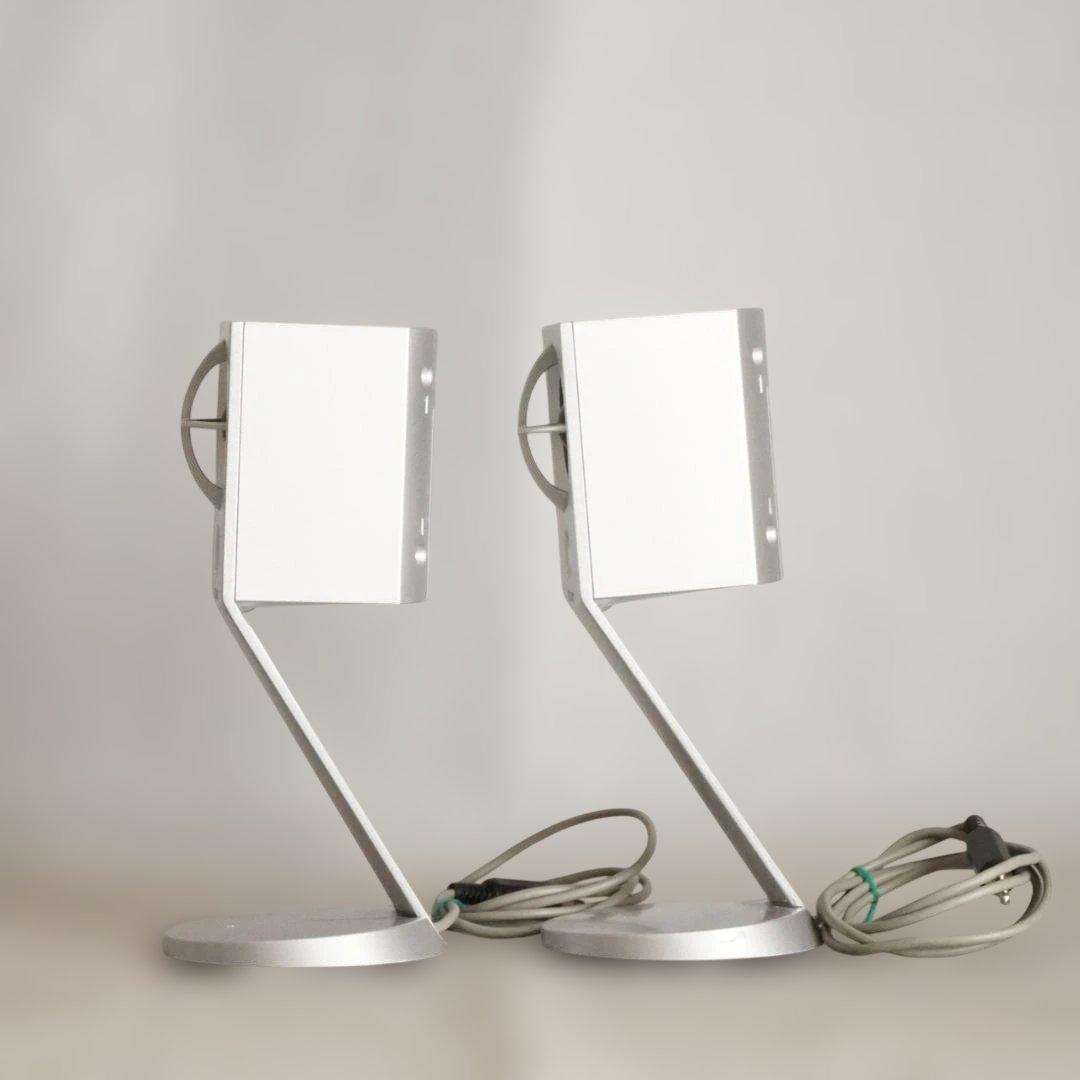 訳アリ　SONY SRS-Z1PC　アンプ内蔵スピーカー　オマケ付き