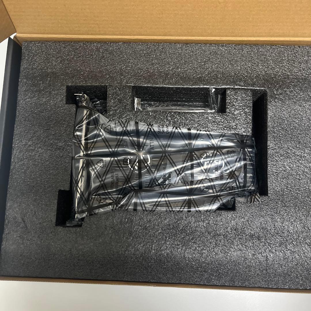 グラフィックボード・グラボ・ビデオカード MSI GeForce GTX 1650 4GB GDDR5