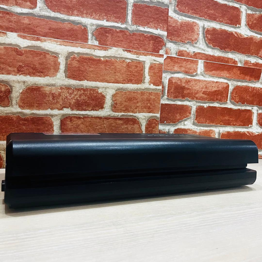 K2386 【ジェネティック】フードシールド JP290-MAX