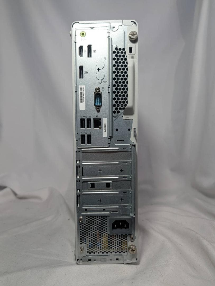 NEC Mate タイプML i5/16GB/SSD512GB/Win11Pro