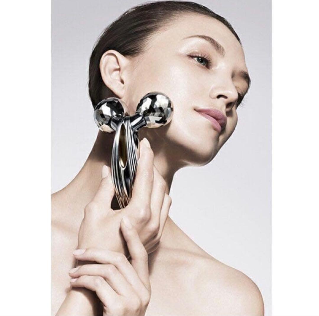 【新品・未使用・正規品】リファカラット レイ