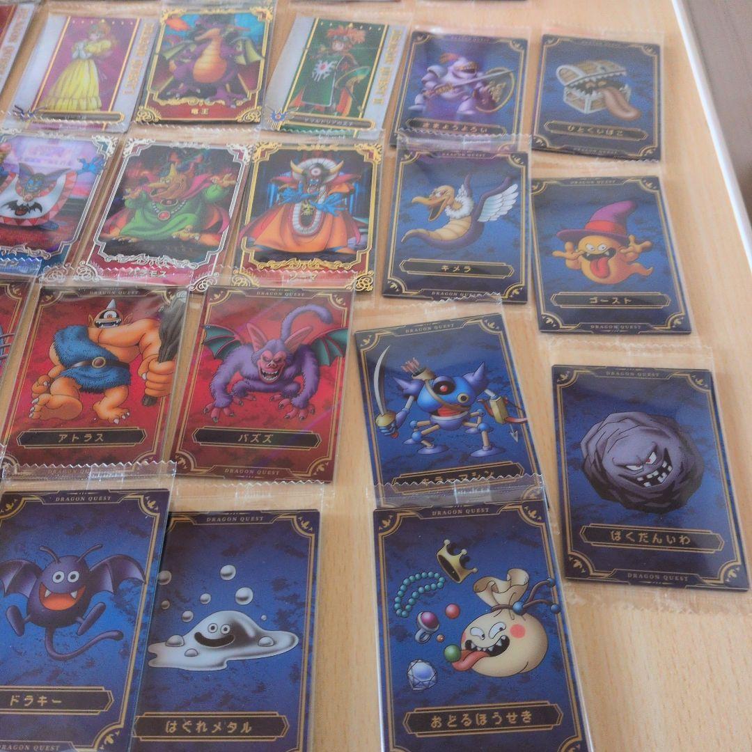 シゲ°・*:.。.☆