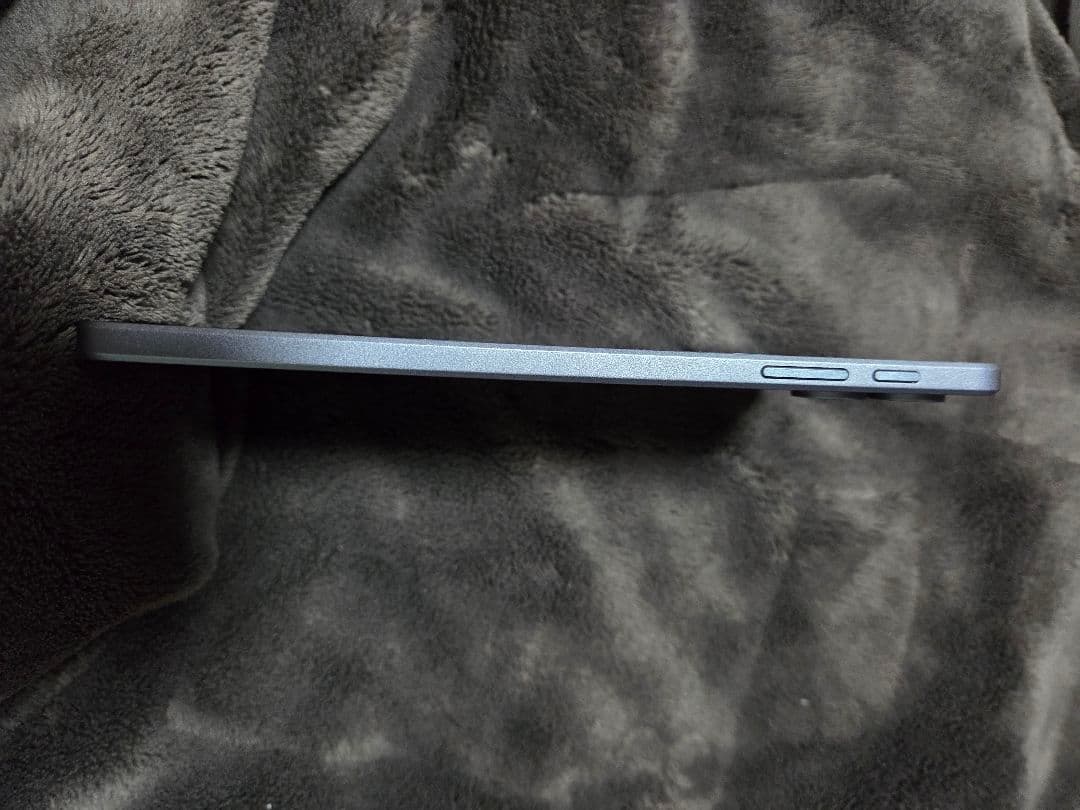 Androidタブレット本体 ALLDOCUBE iplay 70 mini pro