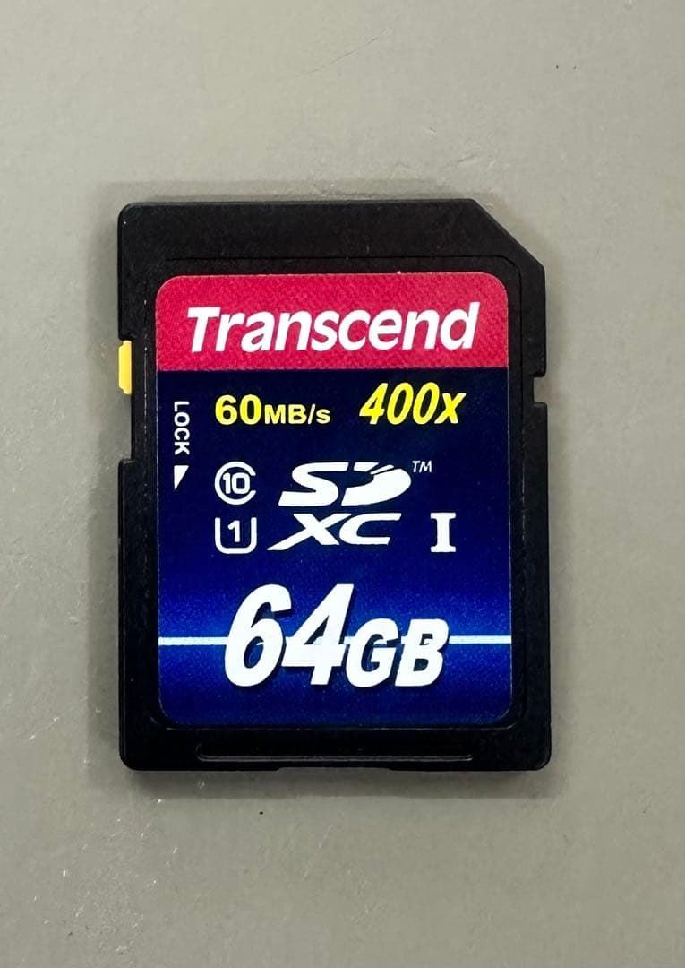 I-O DATA Qwatch TS-WPTCAM Wi-Fiネットワークカメラ