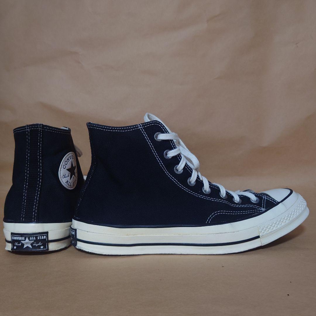 j*p様 CONVERSE チャックテイラー ct70