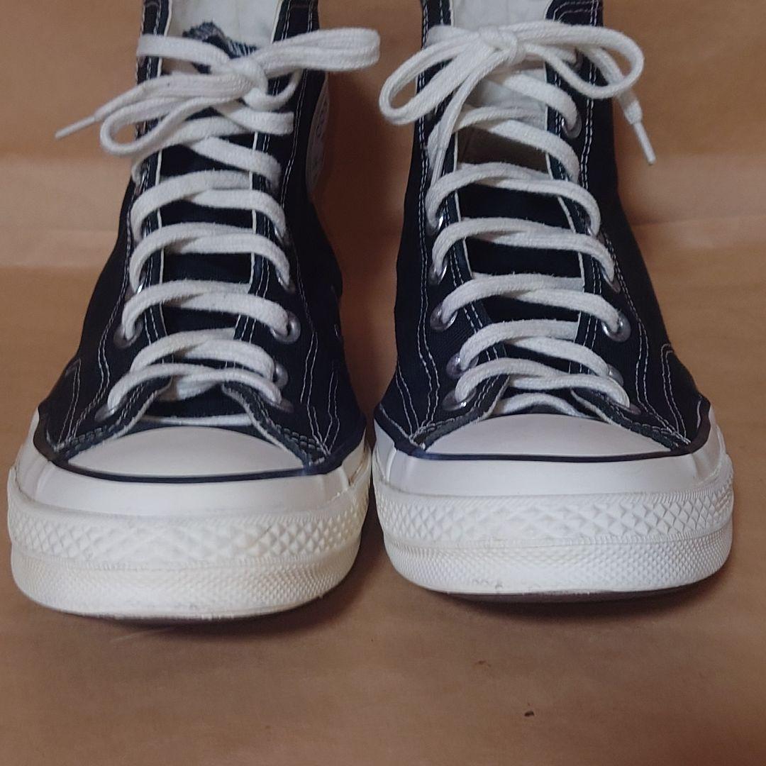 j*p様 CONVERSE チャックテイラー ct70