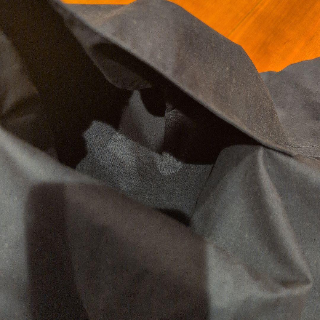 POLO RALPH LAUREN/コットン/BLK/JR-RL-HW-0108