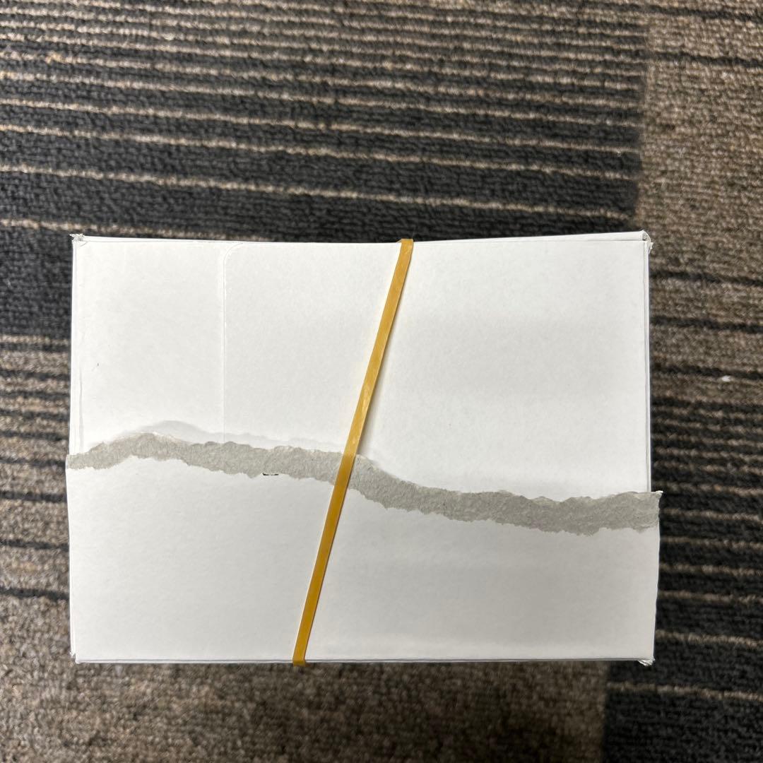 503642 シグマ(Sigma)レンズ 18-50mm F2.8 DC DN