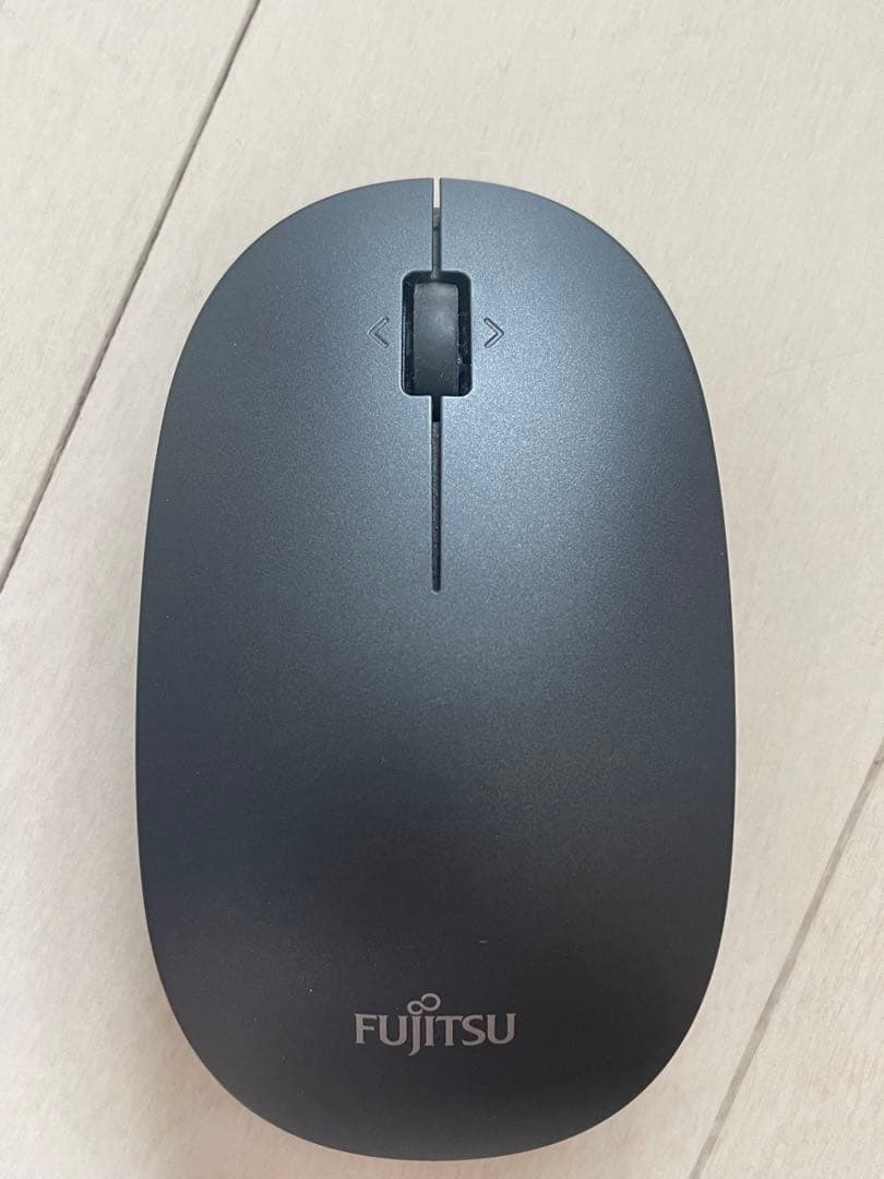 富士通 FMV ESPRIMO 一体型PC FMVF90B3B