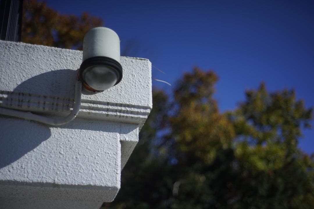 Nikkor H C 5ｃm F/2 黒帯ライカＬ３９レンズ整備済３