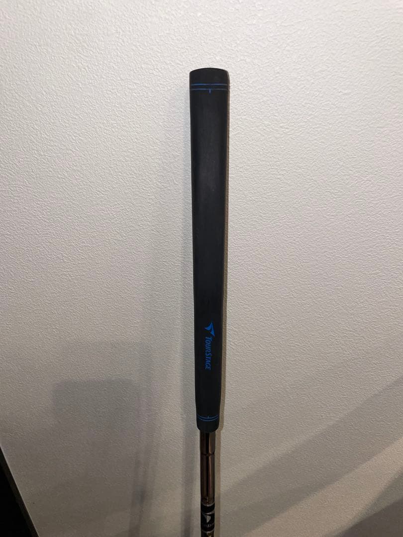 TOURSTAGE フルセット1w〜PT13本セット初心者向け　購入特典あり