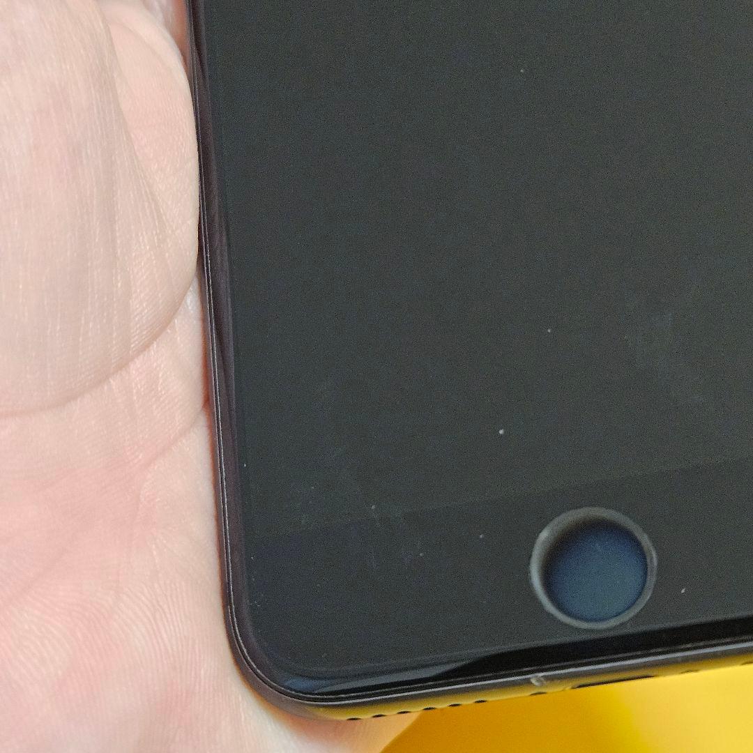 iPhone 8 256GB｜24時間以内発送!#354