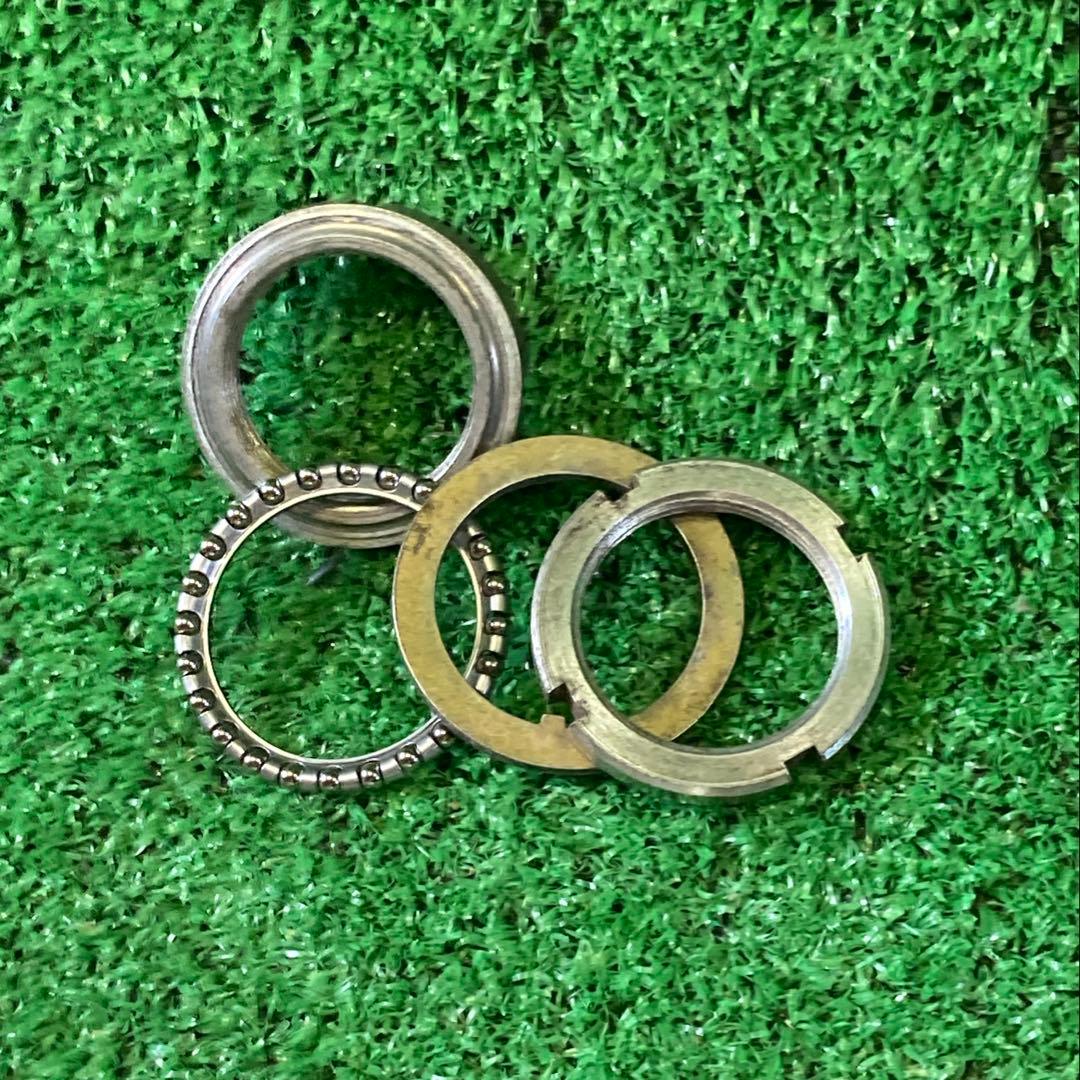 ★専用出品【ベスパ】ウインカー他多数